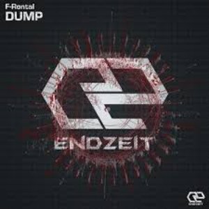 Dump