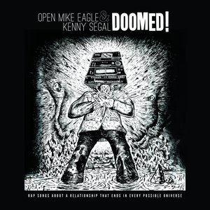 DOOMED!
