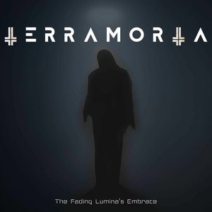The Fading Lumina's Embrace