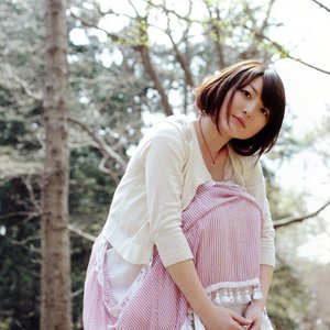 Avatar for 花澤香菜