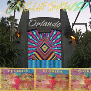 roadtriporlando12​/​01​/​1995