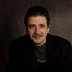 Avatar for Phil Casagrande
