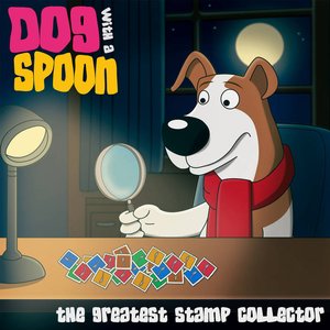 The Greatest Stamp Collector