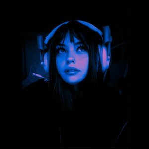 Avatar for SAVFAE