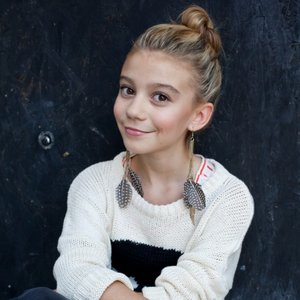 Avatar für G Hannelius