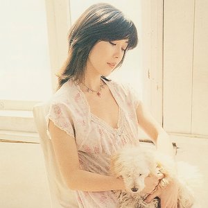 古谷野とも子 のアバター