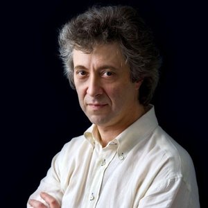 Avatar for Sergei Edelmann