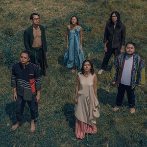 Avatar for Barasuara