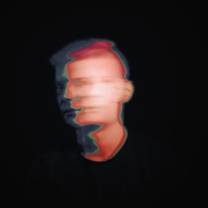 Avatar for Bloom 604