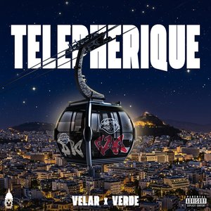 Telepherique