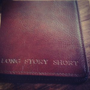 Long Story Short