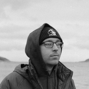 Avatar for Alaskan Tapes & LUCHS