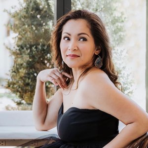 Avatar for Carol Banawa