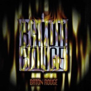 Baton Rouge