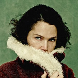 Avatar for VanWyck