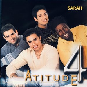 Avatar for Atitude4