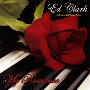 My Romance