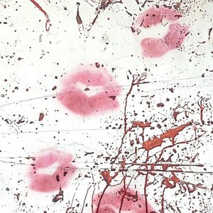 Do That - Single