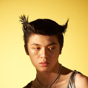 Avatar for Warrenisyellow