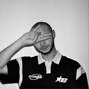 Avatar for DJ Nayr