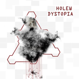 Dystopia