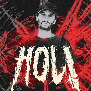 Avatar de Hol!