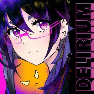 delirium