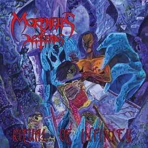 Ritual of Infinity