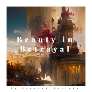 Beauty in Betrayal
