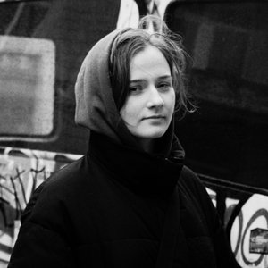 Avatar for Околиця