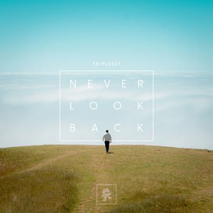 Never Look Back