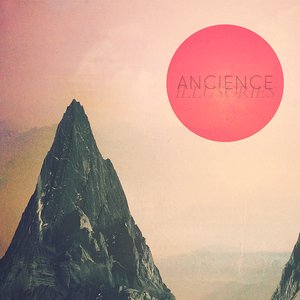 Illusories EP