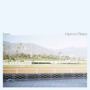 Open to Chance