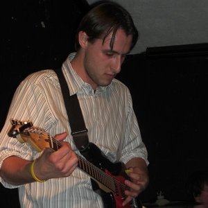 Avatar for Brian Erickson