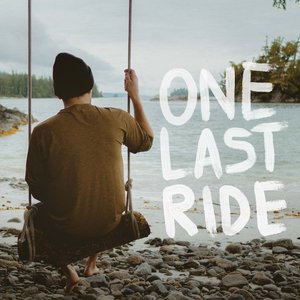 One Last Ride