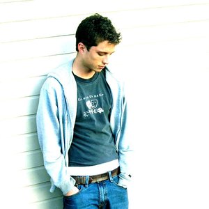 Avatar for Ronnie Day