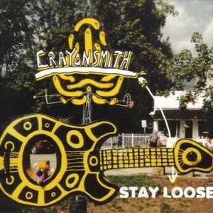 Stay Loose