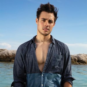 Avatar de Jorge Blanco