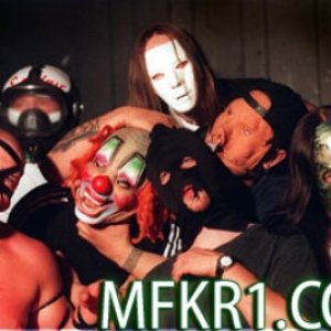 Avatar for Early Slipknot