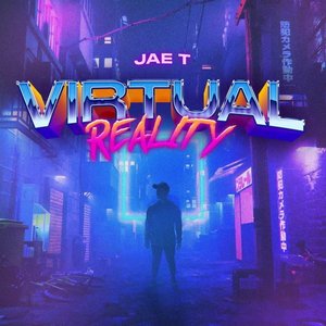 Virtual Reality