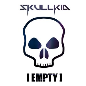 Empty