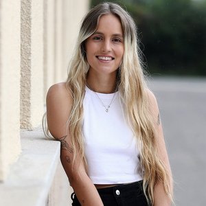 Avatar for María Villar