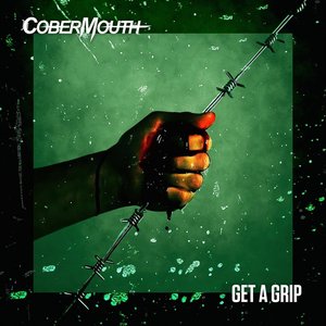 GET A GRIP
