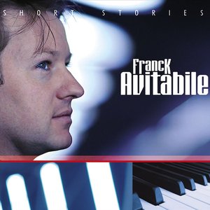 Franck Avitabile - Short Stories