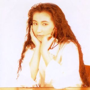 Avatar for 障子久美