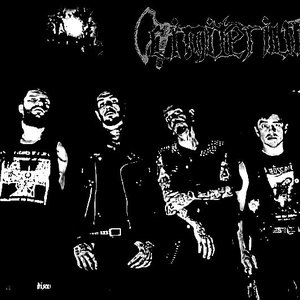 Avatar for Cimiterium