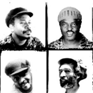 Avatar for African Brothers