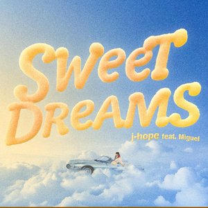 Avatar for Sweet Dreams (feat. Miguel)