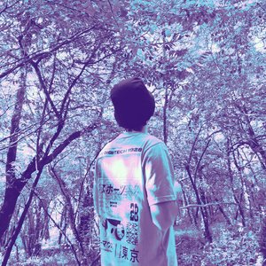 Avatar for kikomori