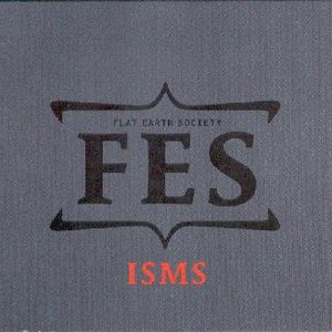 Isms